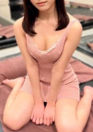 LUXUEーRelaxation salonー 百瀬あすか