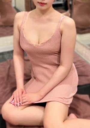 LUXUEーRelaxation salonー 美咲ももか