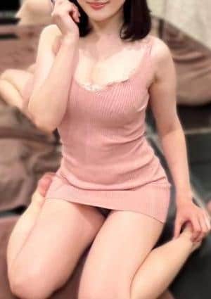 LUXUEーRelaxation salonー 宇佐美りの