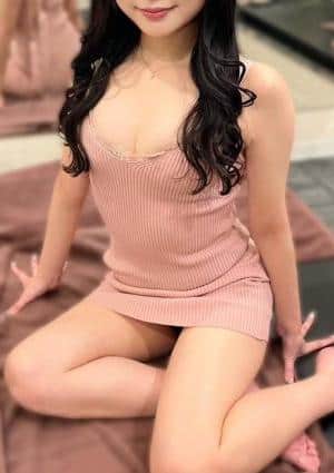 LUXUEーRelaxation salonー 黒咲まいか