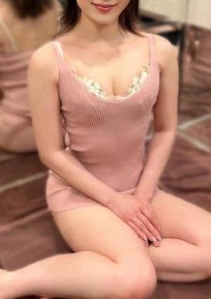 LUXUEーRelaxation salonー 柊あこ