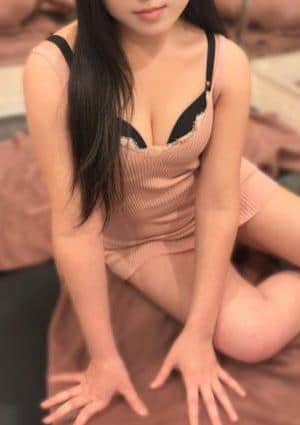 LUXUEーRelaxation salonー 湊さな