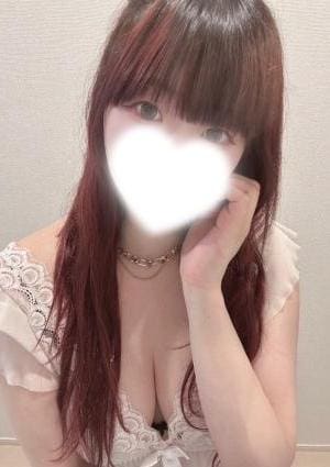 PLUME（プリューム） 成瀬せな