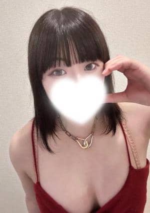 PLUME（プリューム） 成瀬せな