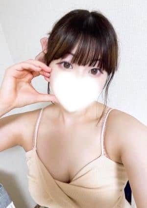 PLUME（プリューム） 成瀬せな