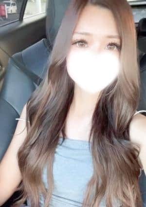 PLUME（プリューム） 海堂とあ