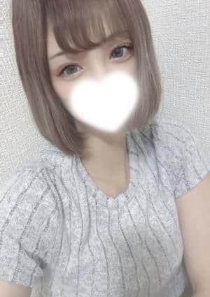 PLUME（プリューム） 夏目るか