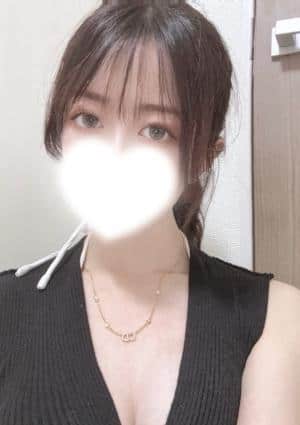 PLUME（プリューム） 秋元ゆあ