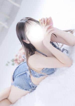 PLUME（プリューム） 鈴原まや