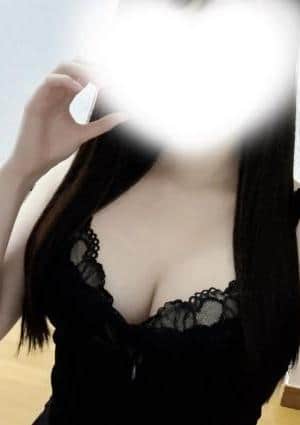 PLUME（プリューム） 白鳥さき