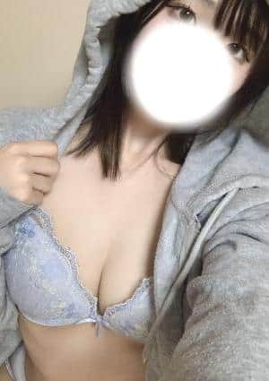 PLUME（プリューム） 宮崎かれん