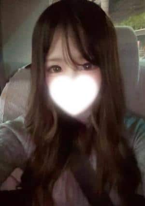 PLUME（プリューム） 佐久間おと