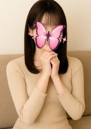 PLUME（プリューム） 井筒ひより