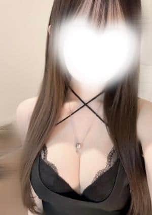 PLUME（プリューム） 瀬川れいら