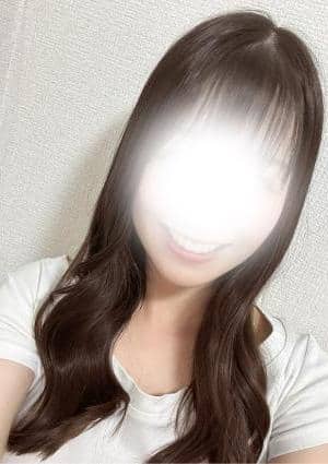 PLUME（プリューム） 花村のの