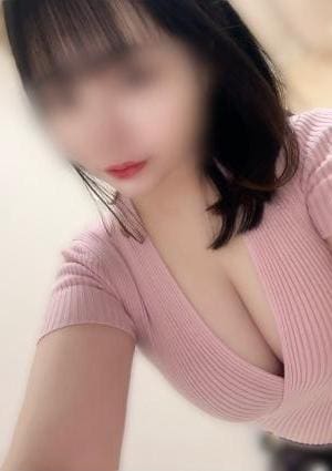 PLUME（プリューム） 柚原あい