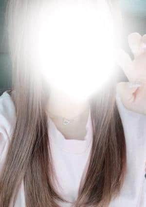 PLUME（プリューム） 望月そら