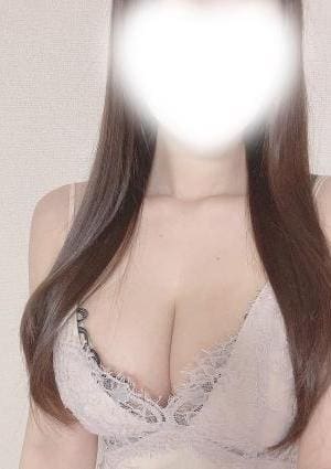 PLUME（プリューム） 福村みなみ