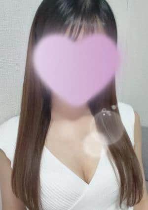 PLUME（プリューム） 桜庭もも