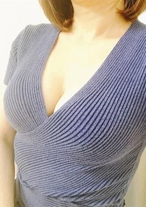 撫子〜大人の女性による癒しの空間〜 かりん