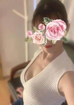 撫子〜大人の女性による癒しの空間〜 しおり