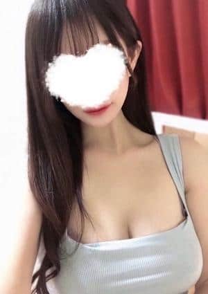 撫子〜大人の女性による癒しの空間〜 ななみ