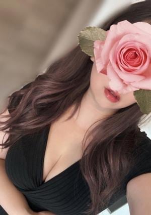 撫子〜大人の女性による癒しの空間〜 らん