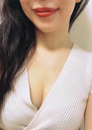 撫子〜大人の女性による癒しの空間〜 しずか