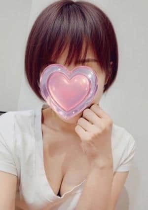 撫子〜大人の女性による癒しの空間〜 いずみ