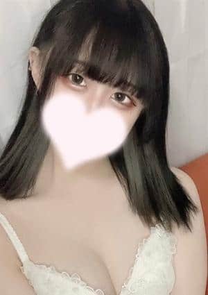 神のエステ 柏 なぎ