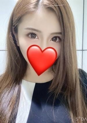 神のエステ 柏 りか