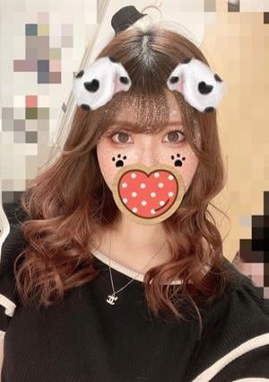 神のエステ 柏 ゆみか