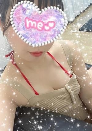 神のエステ 柏 まいな