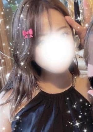 神のエステ 柏 みんに