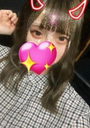 神のエステ 柏 たら
