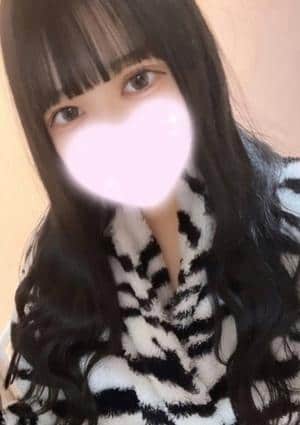 神のエステ 柏 かれん
