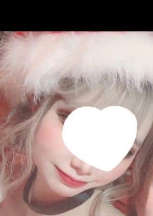神のエステ 柏 ゆんな