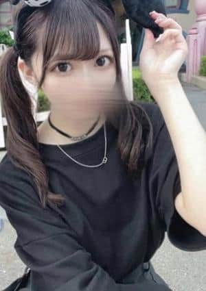 神のエステ 柏 みり