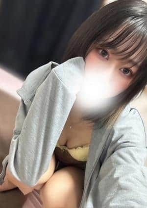 神のエステ 柏 いちか