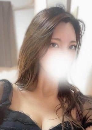神のエステ 柏 水嶋りな