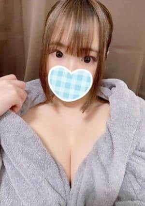 神のエステ 柏 星野みちる