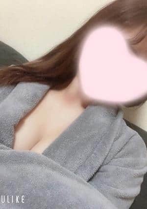 神のエステ 柏 安藤みなみ