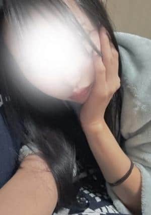 神のエステ 柏 田中ゆり