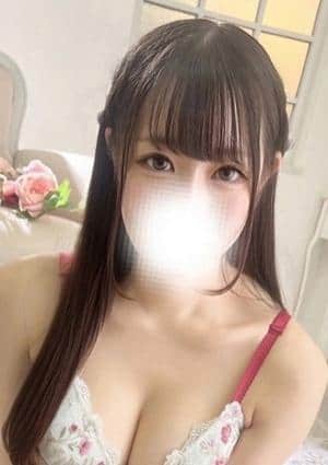 神のエステ 柏 さらら