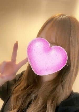 神のエステ 柏 高橋まみ