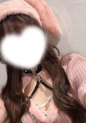 神のエステ 柏 山下れいか