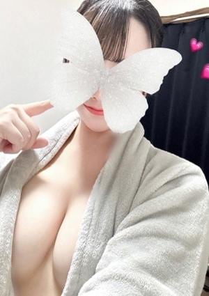神のエステ 柏 雨宮りん