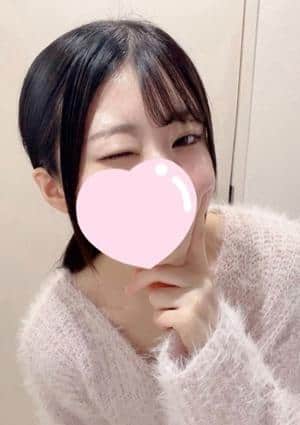 神のエステ 柏 天野りりか