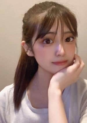 神のエステ 柏 るな