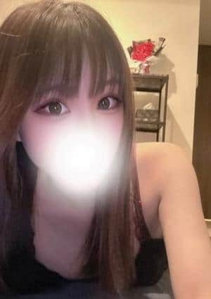 神のエステ 柏 リリィ